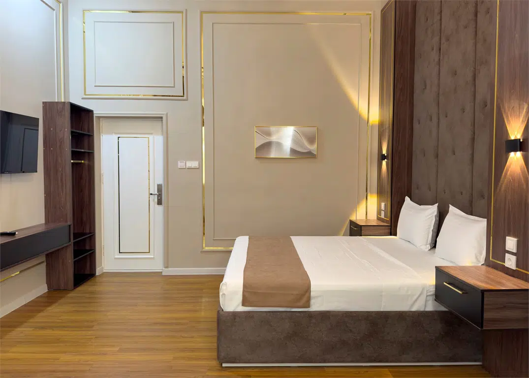 room image